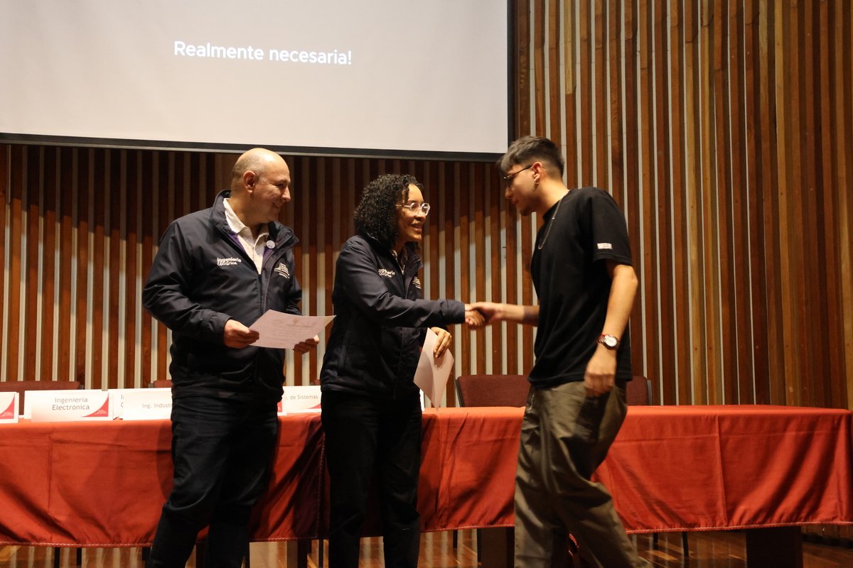 CIERRE FERIA DE IDEAS 2026 - 1