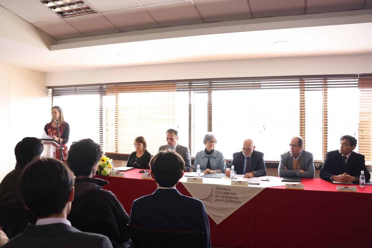 BECAS EXCELENCIA