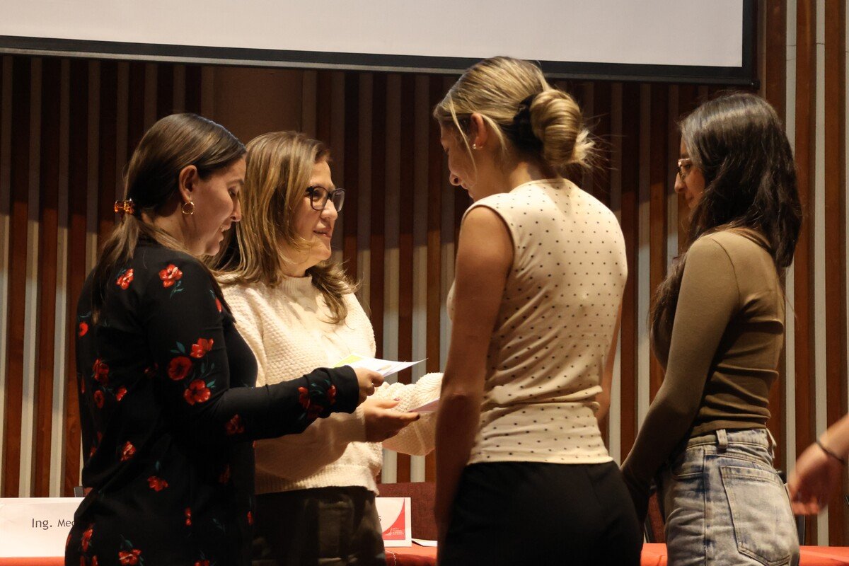 CIERRE FERIA DE IDEAS 2026 - 1