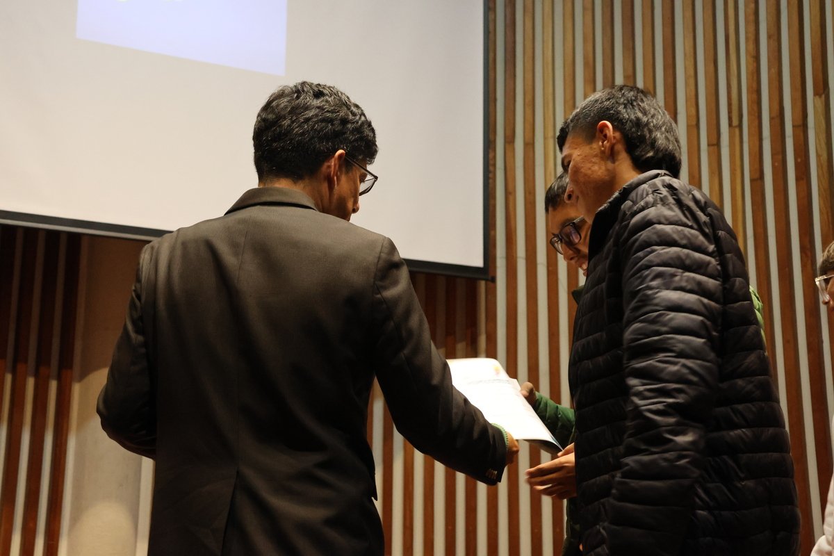 CIERRE FERIA DE IDEAS 2026 - 1
