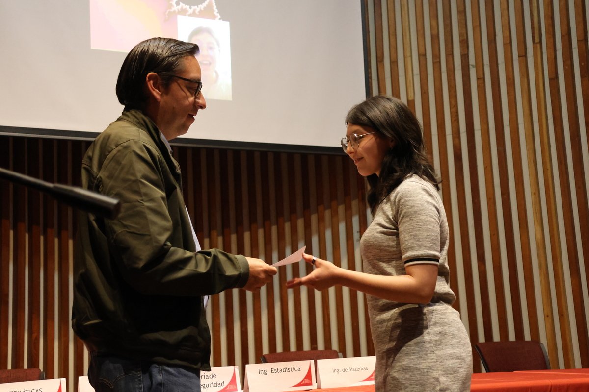 CIERRE FERIA DE IDEAS 2026 - 1