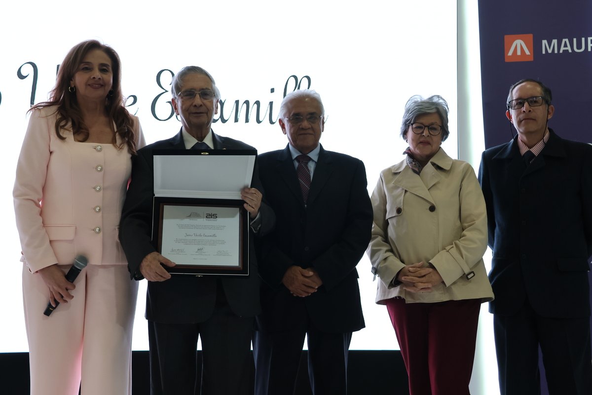 XII Congreso Nacional de Ingeniería Sísmica