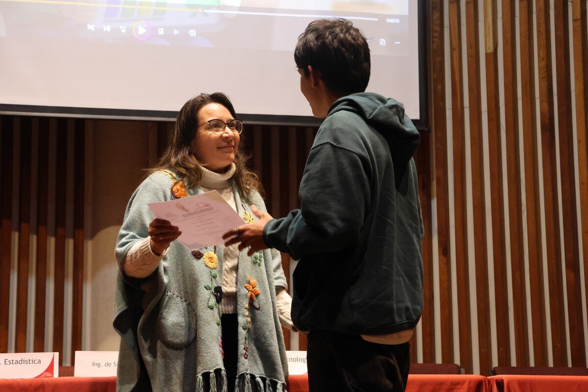 CIERRE FERIA DE IDEAS 2026 - 1