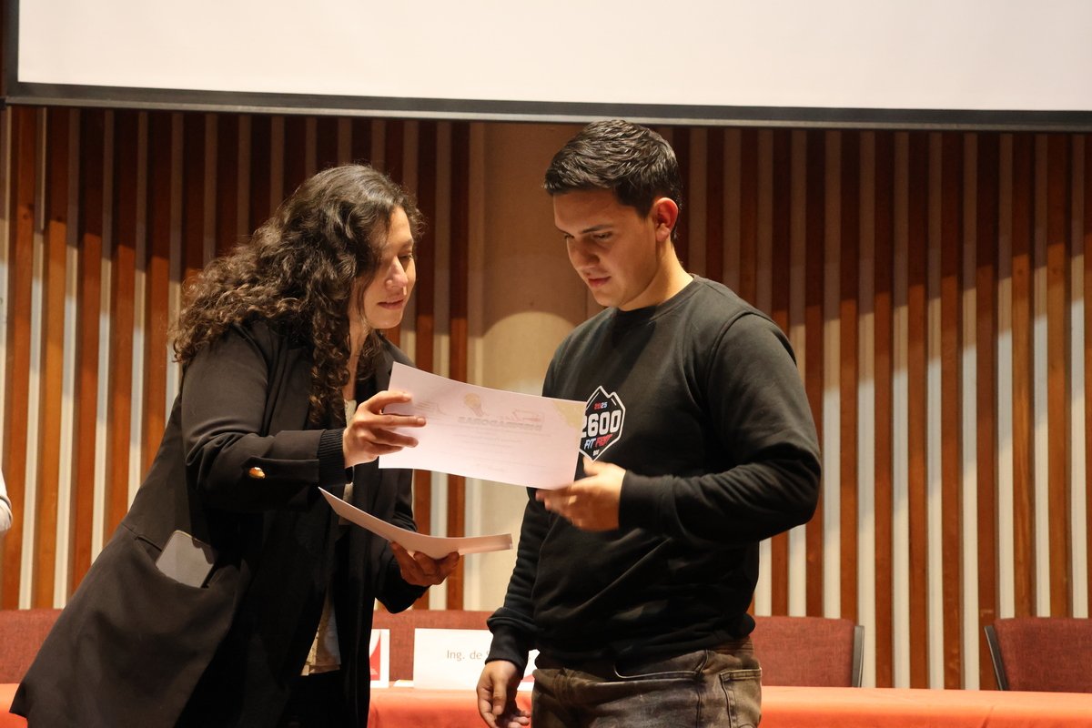 CIERRE FERIA DE IDEAS 2026 - 1