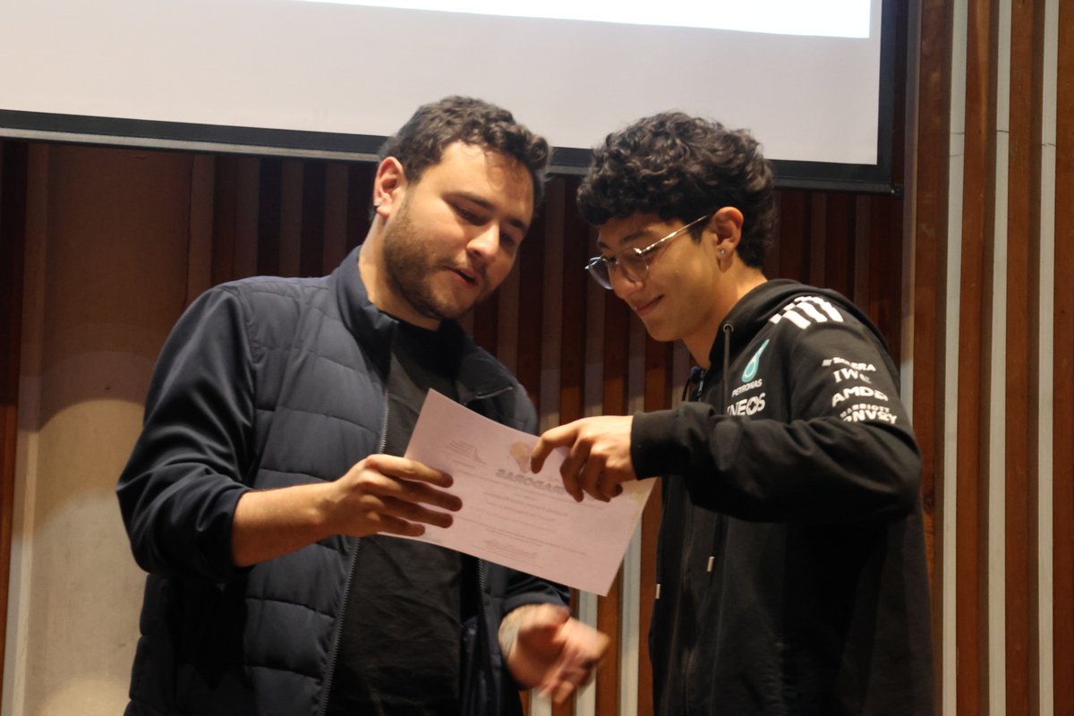 CIERRE FERIA DE IDEAS 2026 - 1
