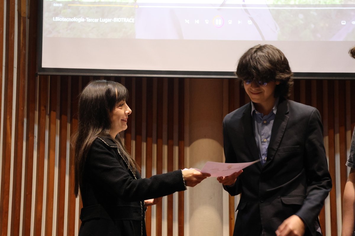 CIERRE FERIA DE IDEAS 2026 - 1