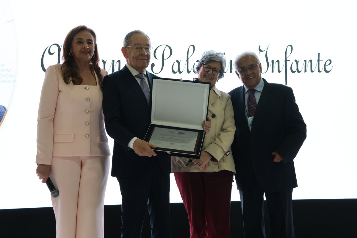 XII Congreso Nacional de Ingeniería Sísmica