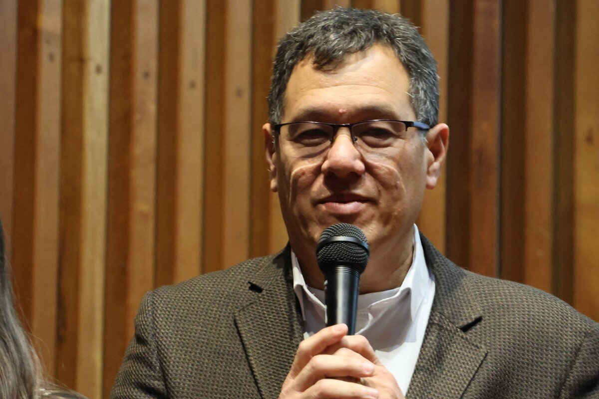 CIERRE FERIA DE IDEAS 2026 - 1