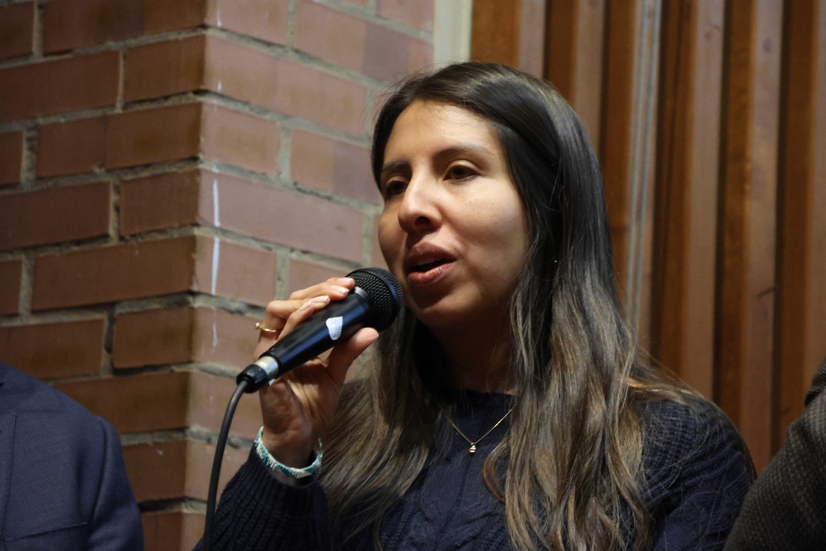CIERRE FERIA DE IDEAS 2026 - 1