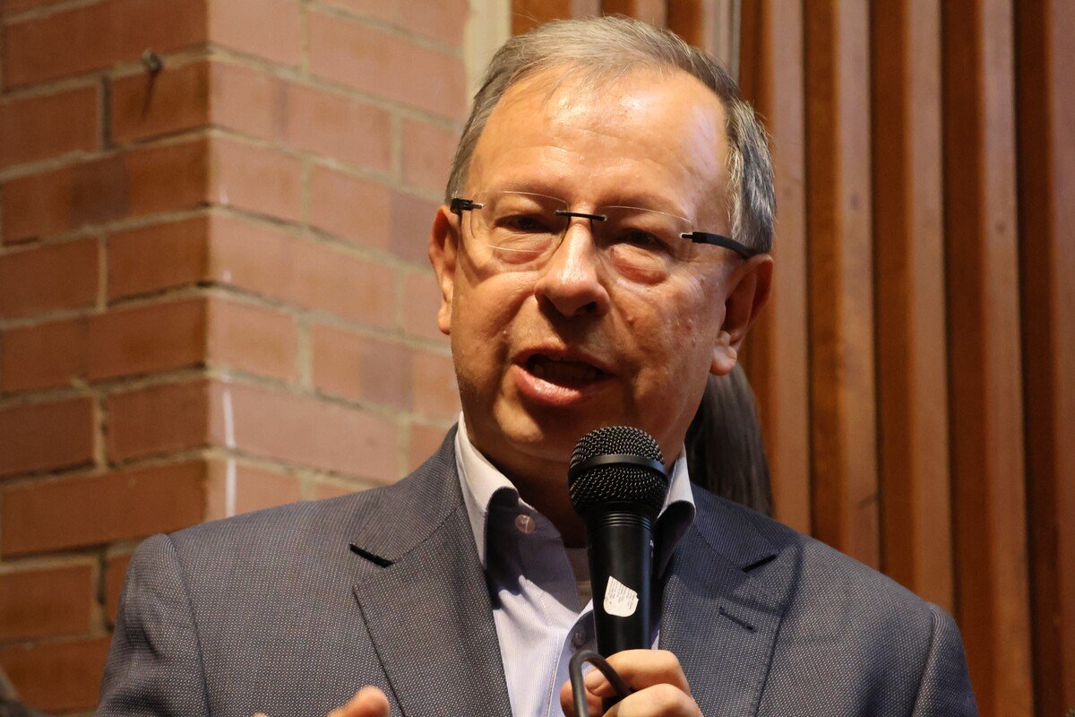 CIERRE FERIA DE IDEAS 2026 - 1