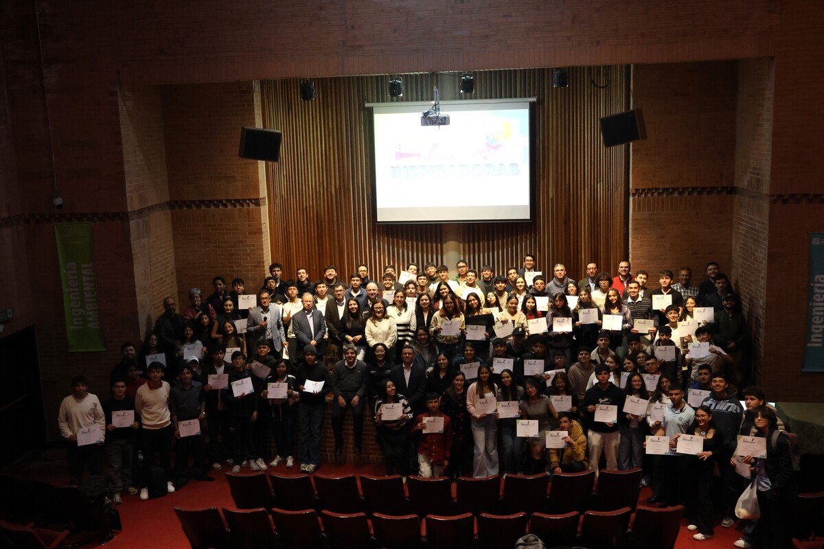 CIERRE FERIA DE IDEAS 2026 - 1