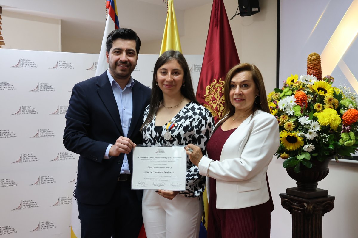 BECAS EXCELENCIA