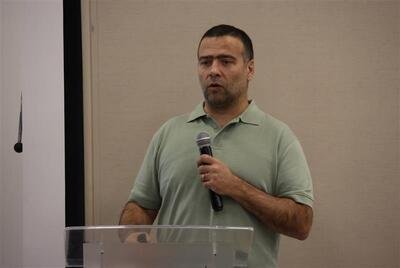 SEMINARIO BTS INGENIERIA BIOMEDICA