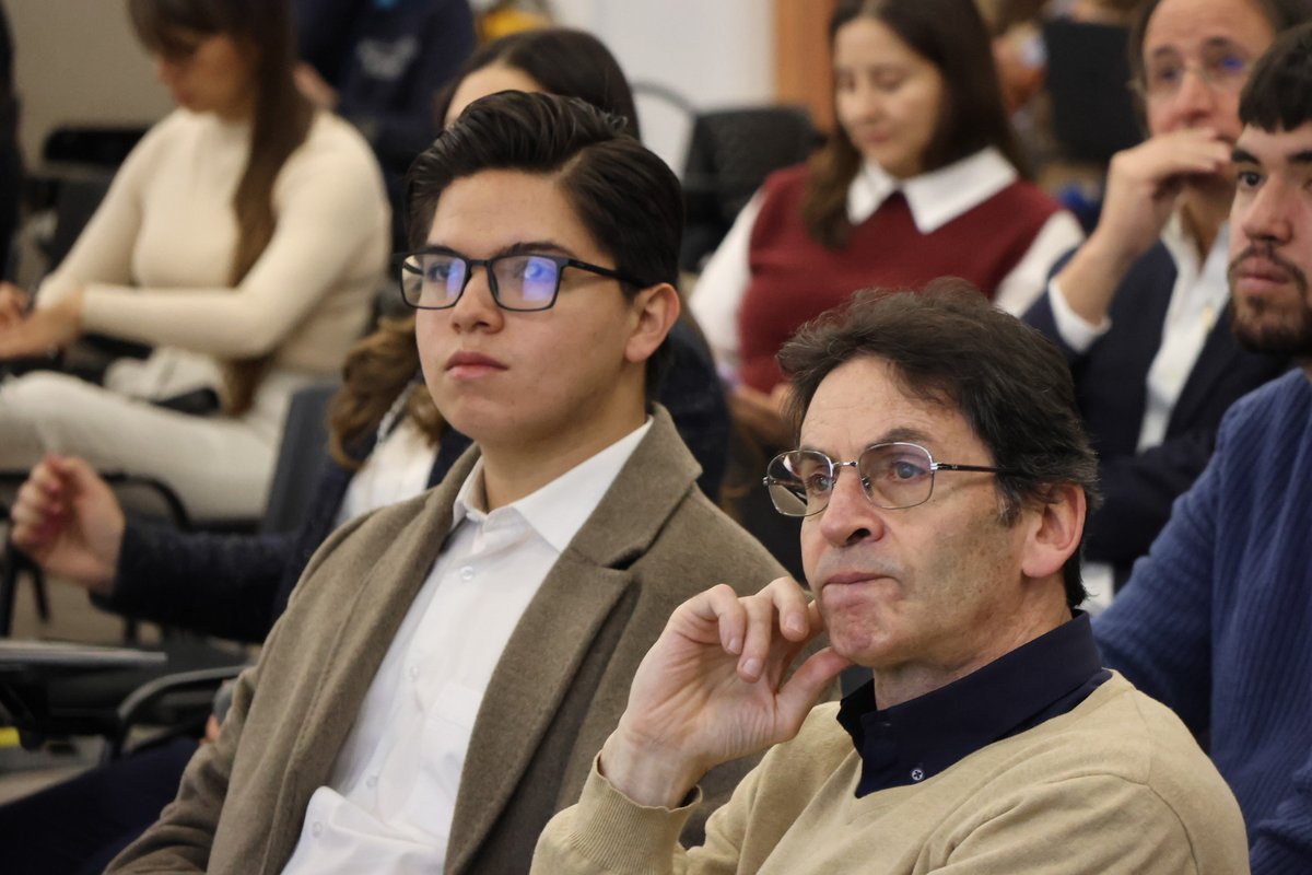 SEMINARIO BTS INGENIERIA BIOMEDICA