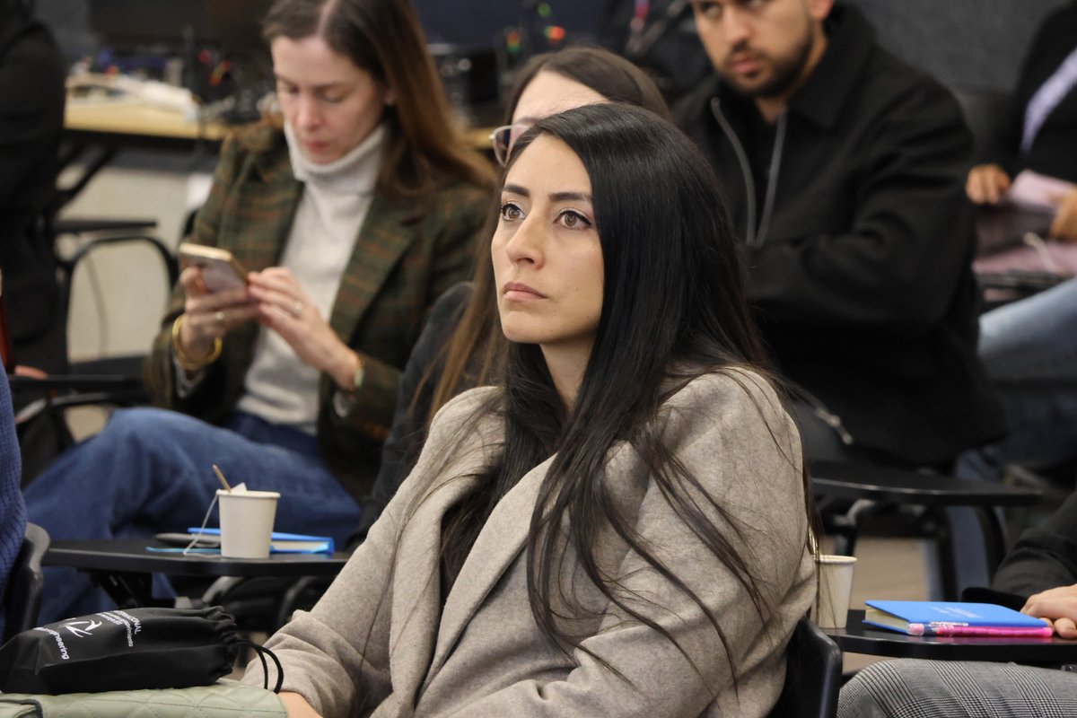 SEMINARIO BTS INGENIERIA BIOMEDICA