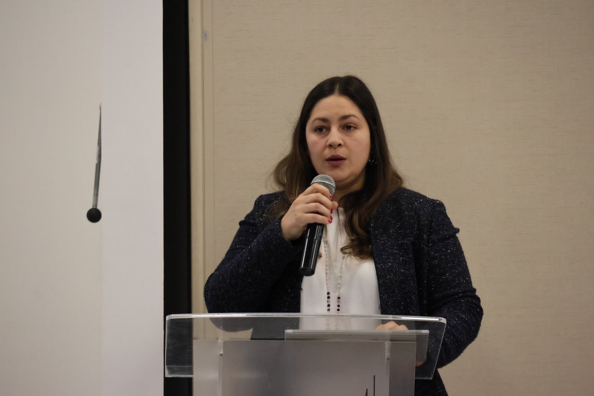 SEMINARIO BTS INGENIERIA BIOMEDICA