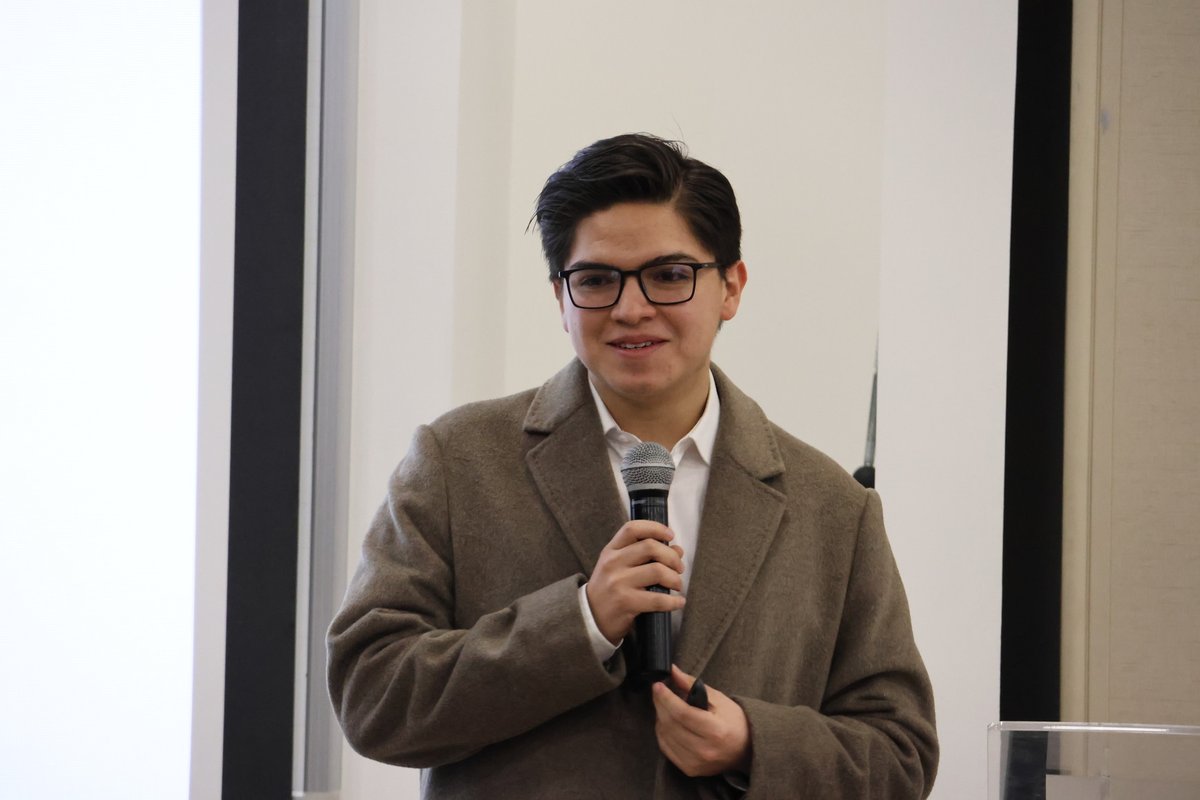 SEMINARIO BTS INGENIERIA BIOMEDICA