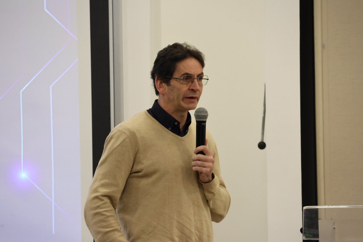 SEMINARIO BTS INGENIERIA BIOMEDICA