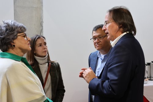 SEMINARIO BTS INGENIERIA BIOMEDICA