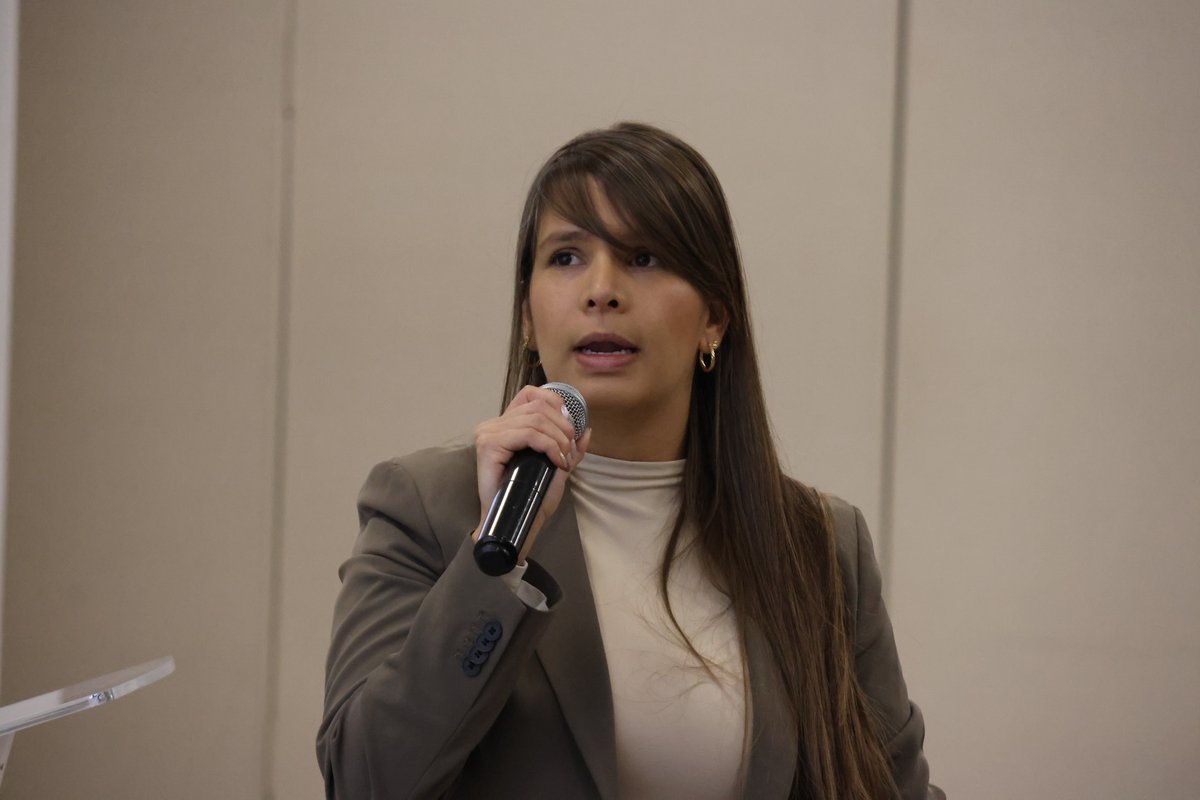 SEMINARIO BTS INGENIERIA BIOMEDICA