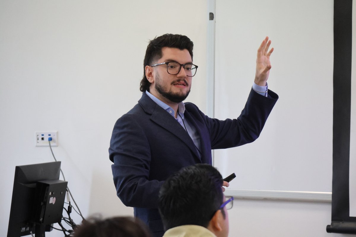 XII Congreso Nacional de Ingeniería Sísmica