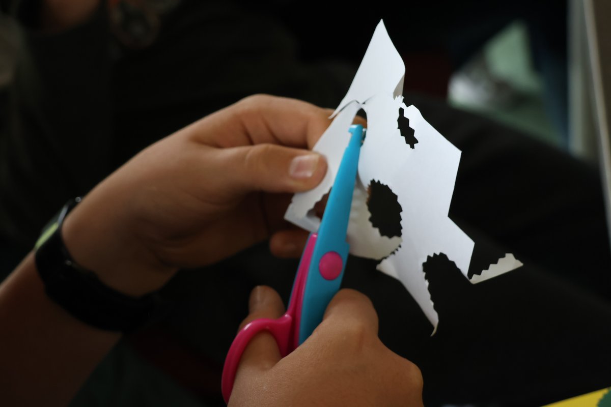 THE MAKER 2025 - 2