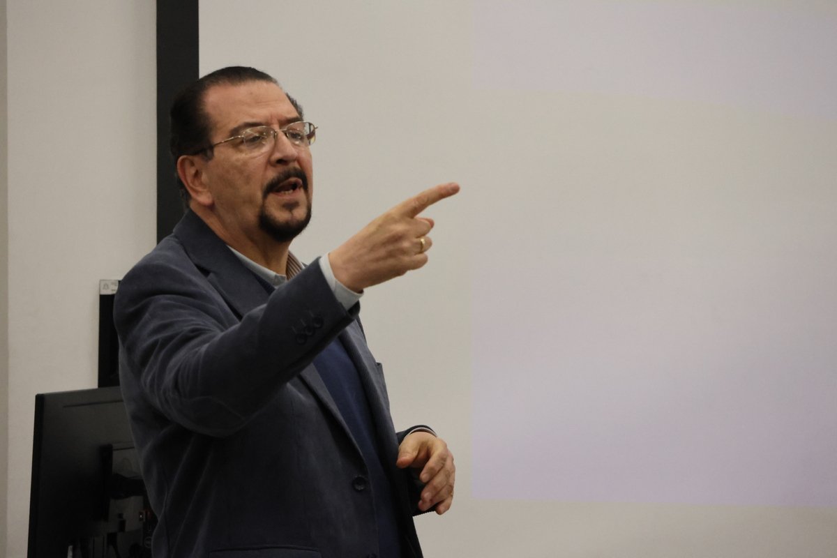 FOTOS UNIDAD DE PROYECTOS