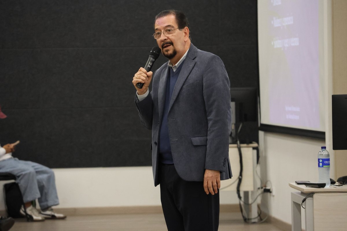 FOTOS UNIDAD DE PROYECTOS