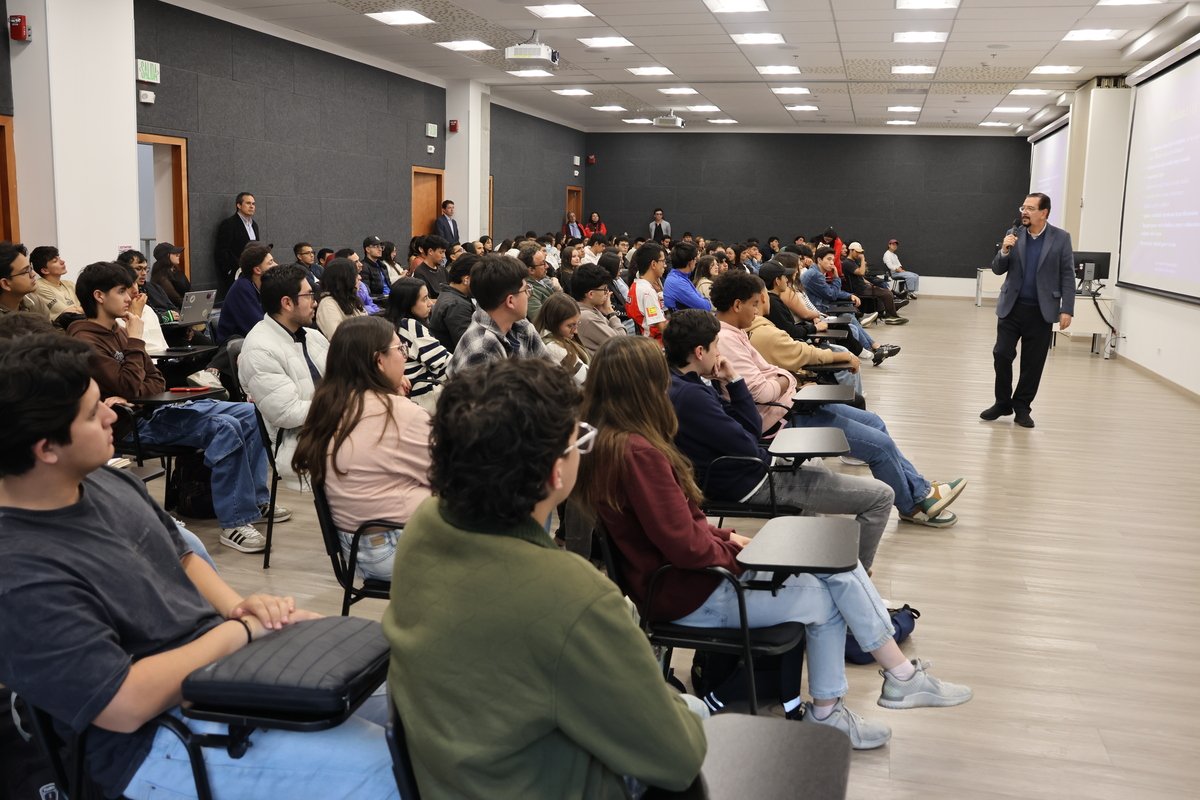 FOTOS UNIDAD DE PROYECTOS