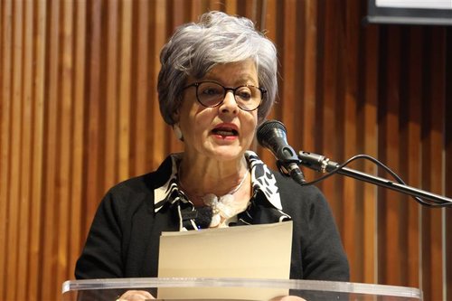 CELEBRACION 53 AÑOS ESCUELA