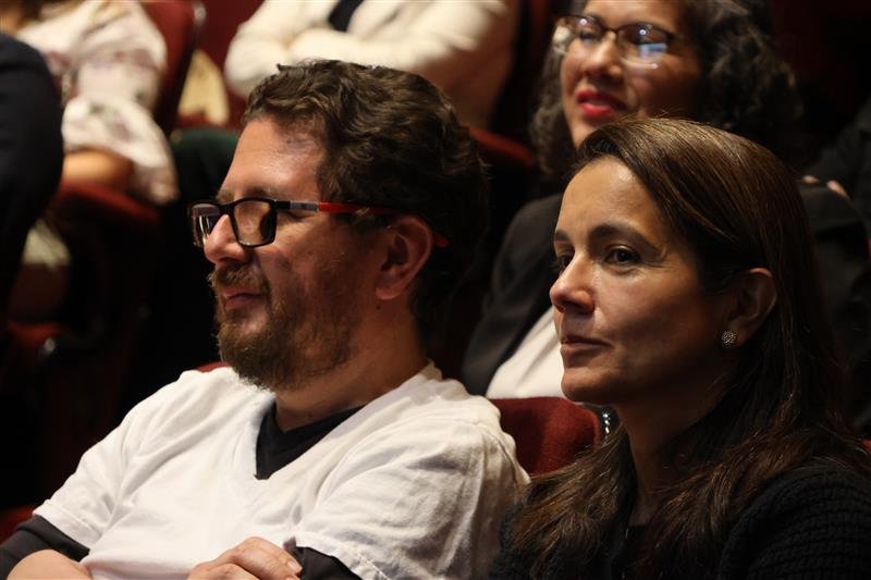 CELEBRACION 53 AÑOS ESCUELA