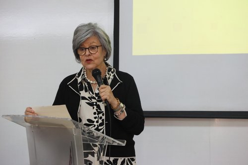 22° ENCUENTRO DE INGENIERÍA MECÁNICA