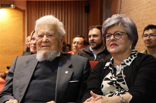 CELEBRACION 53 AÑOS ESCUELA