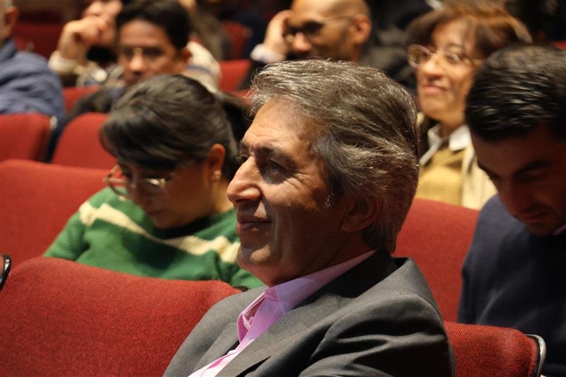 CELEBRACION 53 AÑOS ESCUELA