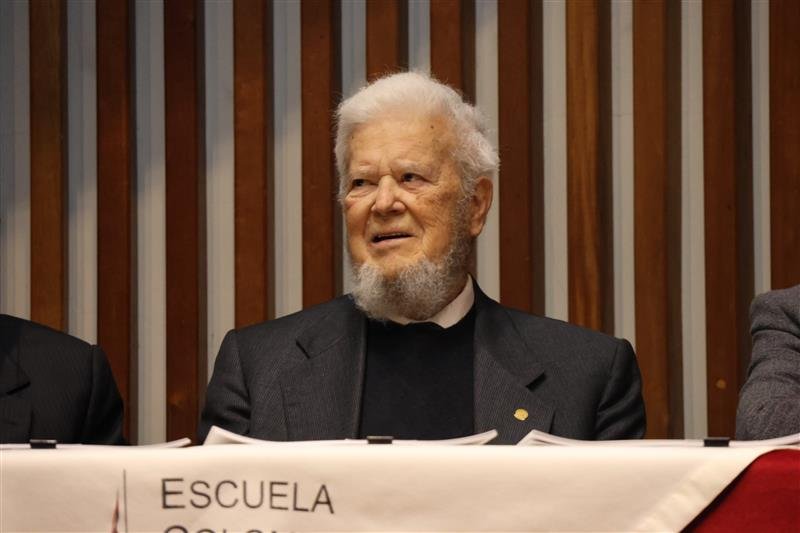 CELEBRACION 53 AÑOS ESCUELA