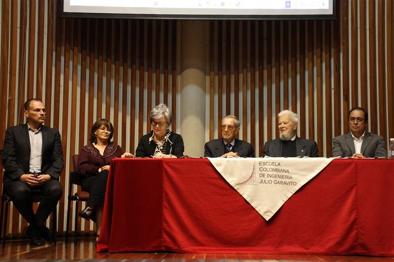 CELEBRACION 53 AÑOS ESCUELA