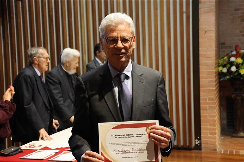 CELEBRACION 53 AÑOS ESCUELA