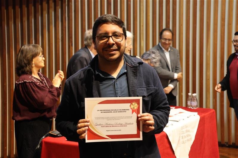 CELEBRACION 53 AÑOS ESCUELA