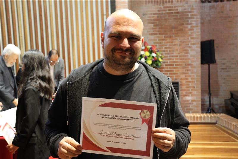 CELEBRACION 53 AÑOS ESCUELA