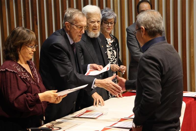 CELEBRACION 53 AÑOS ESCUELA