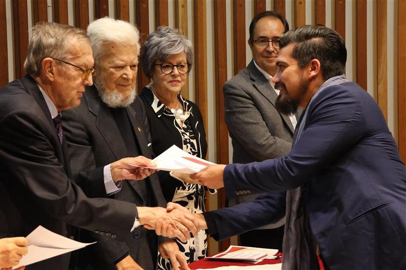 CELEBRACION 53 AÑOS ESCUELA