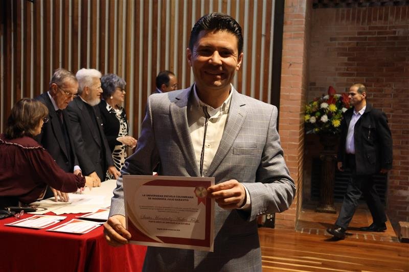 CELEBRACION 53 AÑOS ESCUELA