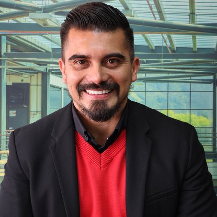 FRANKLIN IGNACIO PAEZ RIVERA