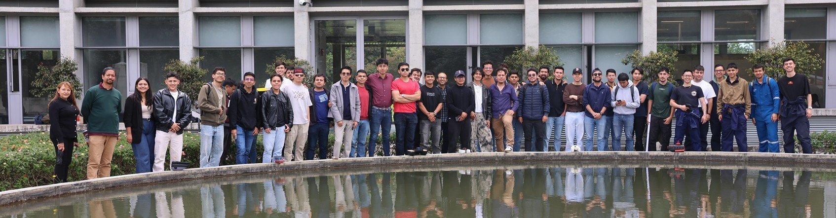 22 ENCUENTRO DE INGENIERIA MECANICA