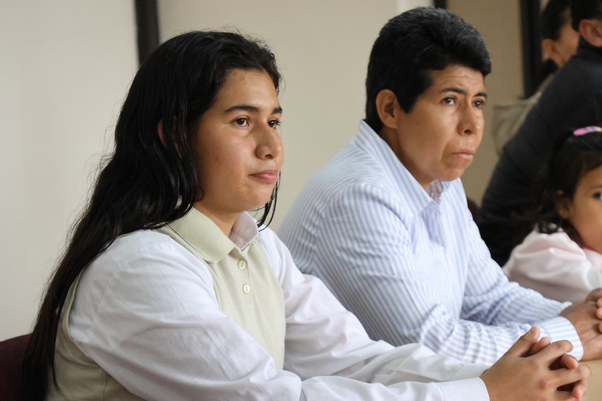 BECAS FUNDADORES BOLIVAR DAVIVIENDA - UNIVERSIDAD ESCUELA COLOMBIANA DE INGENIERÍA JULIO GARAVITO