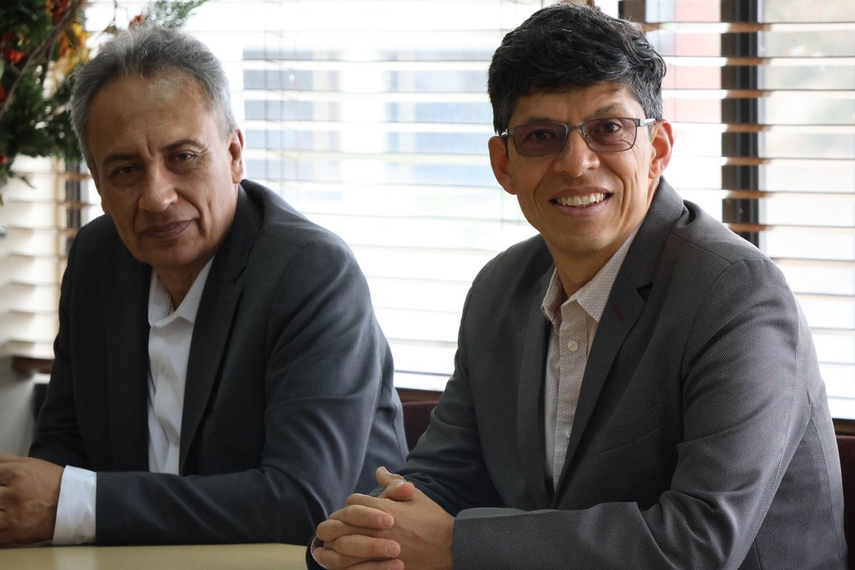 BECAS FUNDADORES BOLIVAR DAVIVIENDA - UNIVERSIDAD ESCUELA COLOMBIANA DE INGENIERÍA JULIO GARAVITO