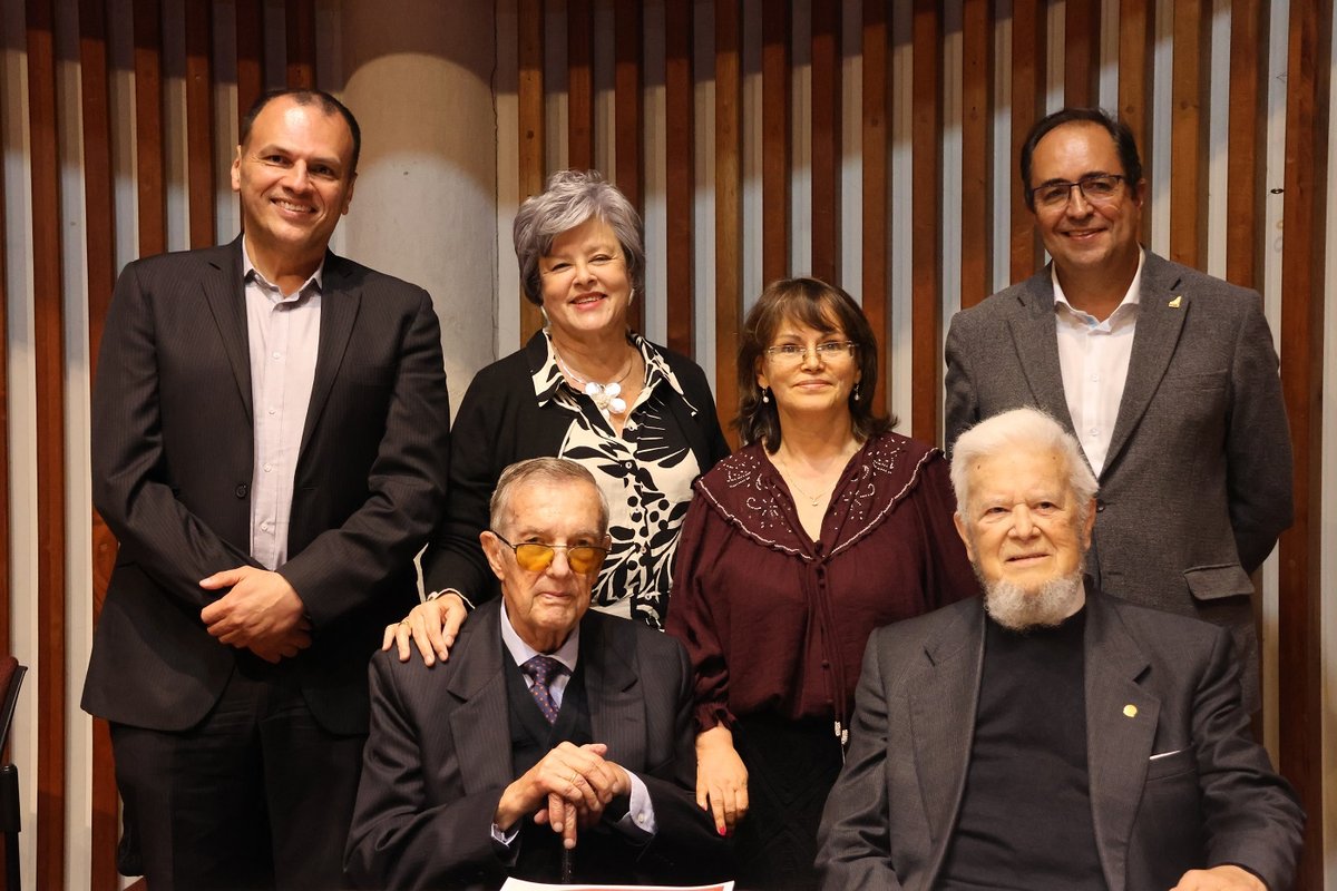 CELEBRACION 53 AÑOS ESCUELA