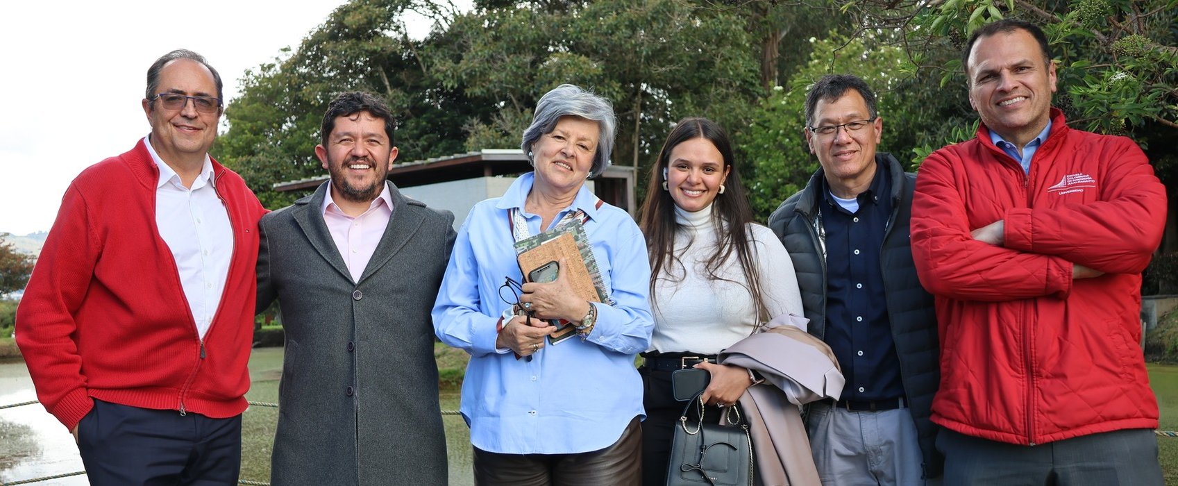 ALEJANDRO ZOTTI