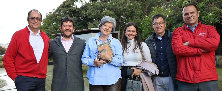ALEJANDRO ZOTTI