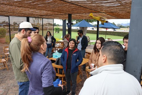 TERREMOTO AGOSTO 10-2026